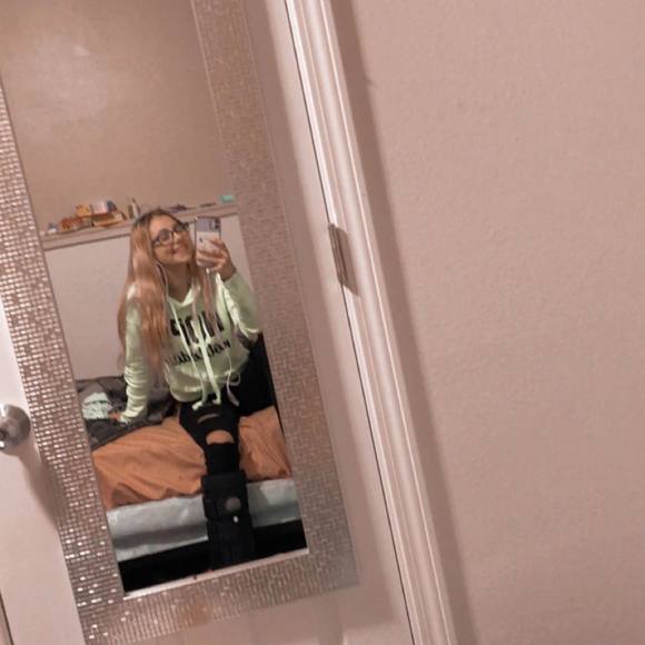kaelynnbanes